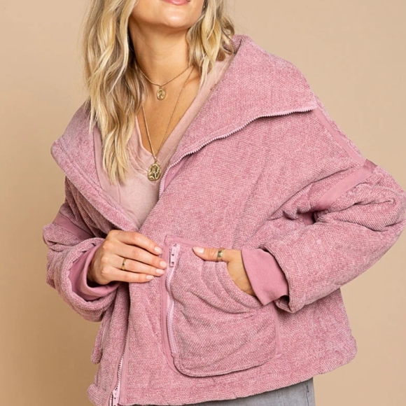 SOLD - Picture 2 of 4